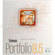 Extensis Portfolio 8.5 - Creative Asset Management  for Windows