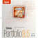 Extensis Portfolio 8.5 - Creative Asset Management for Windows (Upgrade)