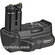 Sony Vertical Grip for the Sony DSLR-A700 Digital Camera