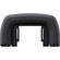 Sony FDA-EP2AM Eyepiece Cup for Sony DSLR-A700 (Replacement)