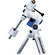 Vixen Optics GP2 Manual Equatorial Telescope Mount w/ HAL130 Tripod