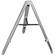 Vixen Optics HAL130-GP Aluminum Tripod