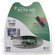 Pinnacle PCTV HD Card PCI HDTV Tuner