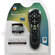 Pinnacle Remote Control Kit for Windows Media Center