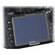 Sony LCD Protection Cover for Sony alpha DSLR-A700 Digital Camera