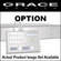 Grace Design m906 - High-Fidelity 5.1 Monitor Controller with AES Loop-Thru Upgrade