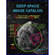 Roger Blake Book: Deep Space Image Catalog by Roger Blake