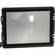 Hasselblad Focusing Screen H with 36 x 48mm Grid Markings for the CF 22 and 39 Megapixel Digital Backs