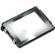 Hasselblad Focusing Screen for the H3D Camera with the CF 22 and 39 Megapixel Digital Backs  