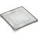 Hasselblad Focusing Screen V with 36 x 36mm Markings for the CFV 16 Megapixel Digital Back for the 503CW Camera 