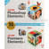 Adobe Premiere Elements 4 and Photoshop Elements 6 Software for Windows