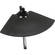 Alesis DM5PROCP Cymbal Pads 