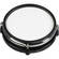 Alesis DM5PRODP Single Zone Drum Pad