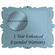Hasselblad Original Warranty "Enhanced" for the CF 132 and CF 22 Digital Backs