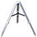 Vixen Optics HAL130-SX Aluminum Tripod