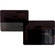 Vixen Optics Starbook Screen Brightness Reduction Film