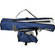 Vixen Optics SX-HAL130 Tripod Carrying Bag (Blue)