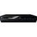 LG Electronics BH-200 Super Blu-ray/HD DVD Disc Player