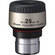 Vixen Optics NLV Lanthanum 25mm Eyepiece (1.25")