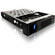 Iomega 750GB Spare Hard Drive for 150d 3TB