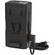 IDX AC-100 On-Camera AC Power Supply