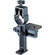 Vixen Optics Universal Digital Camera Adapter
