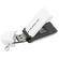 Kingston Mobile Lite 9-in-1 Card Reader