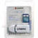 Kingston Mobile Lite 9-in-1 Card Reader with 1GB SD Card