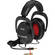 Direct Sound Headphones EX-25 Extreme Isolation Stereo Headphones