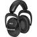 Direct Sound Headphones HP-25 Hearing Protection Headphones/Earmuffs