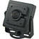 Bolide Technology Group KPC-400  Pinhole Camera w/3.6mm Lens (B/W)
