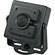 Bolide Technology Group KPC-600 Pinhole Camera w/3.6mm Lens (Color)