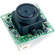 Bolide Technology Group BB1030-3.7MM B/W Board Camera w/3.7mm Pinhole  Lens