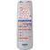 Sanyo 645 092 8710-Remote Control