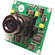 Bolide Technology Group BC2003W Color Board Camera w/3.6mm Standard  Lens