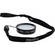 ExpoImaging ExpoDisc 52mm Digital White Balance Filter - Neutral