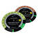 ExpoImaging ExpoAperture2 Depth-of-Field Guide (2-Disc Kit - Metric)