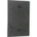 Proline MDC-1S-10 Multi Disc Case Slim (7.0mm) Single (Pack of 10)