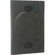 Proline MDC-D5 Multi Disc Case Slim Dual (Pack of 5)