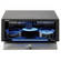 Primera Bravo XR Disc Publisher System