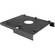 Chief Model SLM171 Interface Bracket for RPM A/B/C Projector Mounts