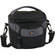 Lowepro Cirrus 100 Top-loading Shoulder Bag (Black)