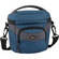 Lowepro Cirrus 100 Top-loading Shoulder Bag (Ultramarine Blue)