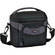 Lowepro Cirrus 110 Top-loading Shoulder Bag (Black)