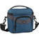 Lowepro Cirrus 110 Top-loading Shoulder Bag (Ultramarine Blue)