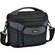 Lowepro Cirrus 120 Top-loading Shoulder Bag (Black)