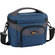 Lowepro Cirrus 120 Top-loading Shoulder Bag (Ultramarine Blue)