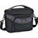 Lowepro Cirrus 140 Top-Loading Shoulder Bag (Black)