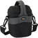 Lowepro Cirrus TLZ-5 Top-Loading Zoom Holster Bag (Black)