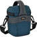 Lowepro Cirrus TLZ-5 Top-Loading Zoom Holster Bag (Ultramarine Blue)